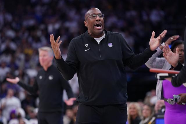 NBA自由市场上还有哪些顶级球员？威少与托马斯或可考虑CBA